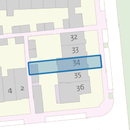 Perceel VUG00-D-2185