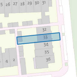 Perceel VUG00-D-2186