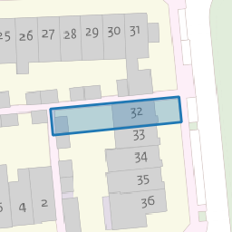 Perceel VUG00-D-2187