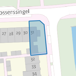 Perceel VUG00-D-2188