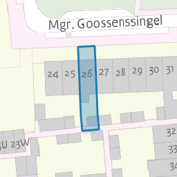 Perceel VUG00-D-2193