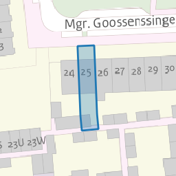 Perceel VUG00-D-2194