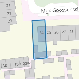 Perceel VUG00-D-2195