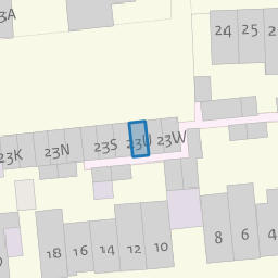 Perceel VUG00-D-2198