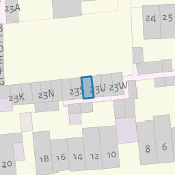 Perceel VUG00-D-2199