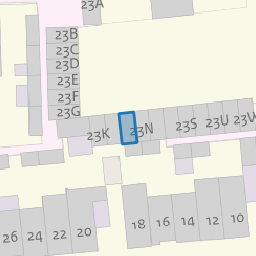 Perceel VUG00-D-2203