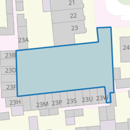 Perceel VUG00-D-2204