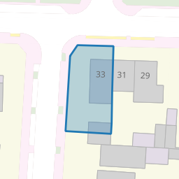 Perceel VUG00-D-2206