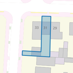 Perceel VUG00-D-2207