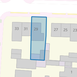 Perceel VUG00-D-2208