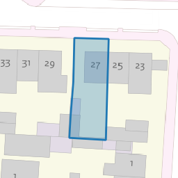 Perceel VUG00-D-2209