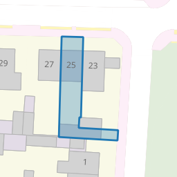 Perceel VUG00-D-2210