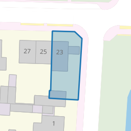 Perceel VUG00-D-2211