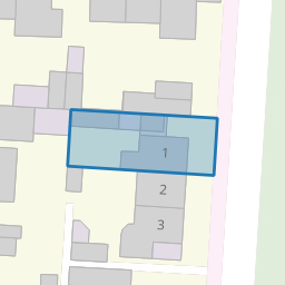 Perceel VUG00-D-2212