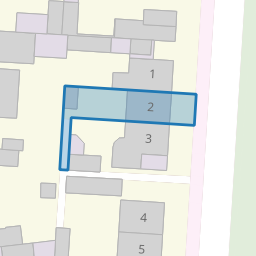 Perceel VUG00-D-2213