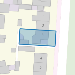 Perceel VUG00-D-2214