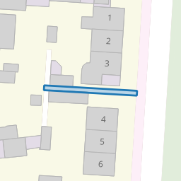 Perceel VUG00-D-2215