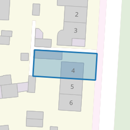 Perceel VUG00-D-2216