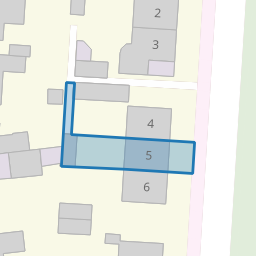 Perceel VUG00-D-2217