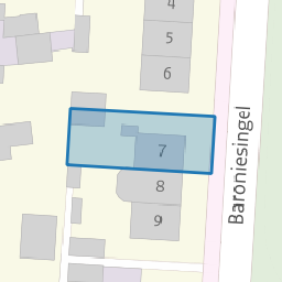 Perceel VUG00-D-2219