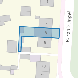 Perceel VUG00-D-2220