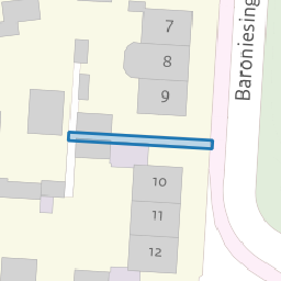 Perceel VUG00-D-2222