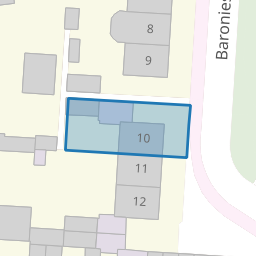 Perceel VUG00-D-2223