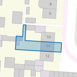 Perceel VUG00-D-2224