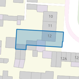 Perceel VUG00-D-2225