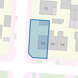 Perceel VUG00-D-2226