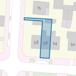 Perceel VUG00-D-2227