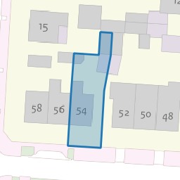 Perceel VUG00-D-2228