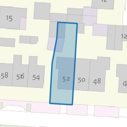 Perceel VUG00-D-2229