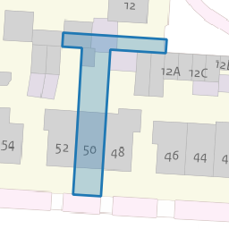 Perceel VUG00-D-2230