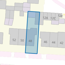 Perceel VUG00-D-2231