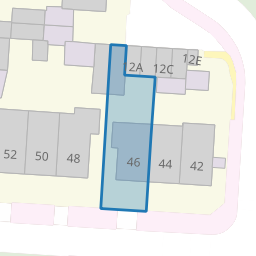 Perceel VUG00-D-2232