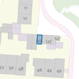 Perceel VUG00-D-2233