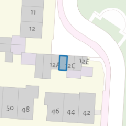 Perceel VUG00-D-2234