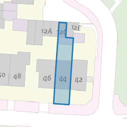 Perceel VUG00-D-2235