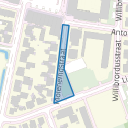 Perceel VUG00-D-2247