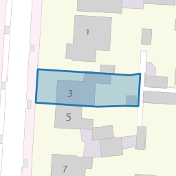 Perceel VUG00-D-2250