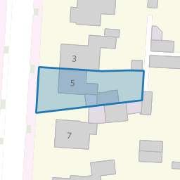 Perceel VUG00-D-2251