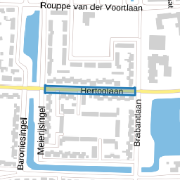 Perceel VUG00-D-2276