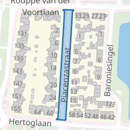 Perceel VUG00-D-2278