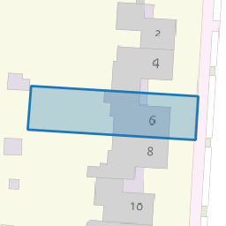 Perceel VUG00-D-2283