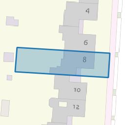 Perceel VUG00-D-2284