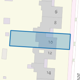 Perceel VUG00-D-2285