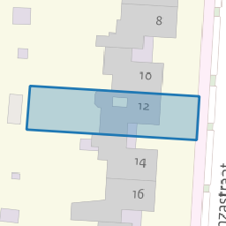 Perceel VUG00-D-2286