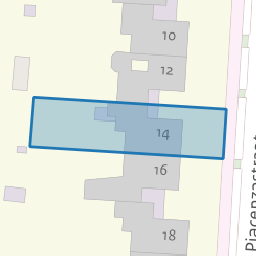 Perceel VUG00-D-2287