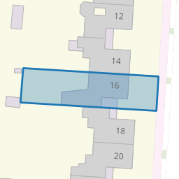 Perceel VUG00-D-2288